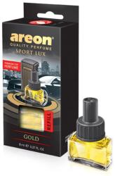 DOP AreonCar Refill Gold (ARP01)