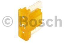 Bosch Siguranta fuzibila 1987529044 (1987529044)