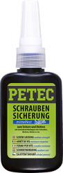PETEC Asigurare cu bolt 91050 (91050)