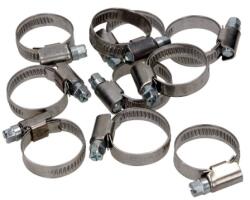 MAXGEAR Colier 840004 (840004)