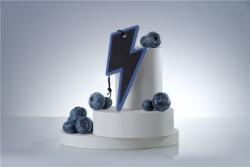 ZEOS Odorizant de cameră ZEOS Blueberry (ZE030)