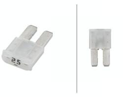 HELLA Siguranta fuzibila 8JS 218 229-052 (8JS 218 229-052)