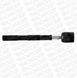 MONROE Bieleta de directie MONROE L69205 (L69205)