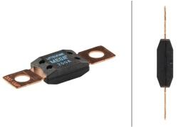 HELLA Siguranta fuzibila 8JS742902041 (8JS742902041)