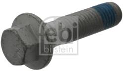 Febi Bilstein Surub 45673 (45673)