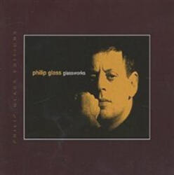 Sony Classical Glassworks | Philip Glass