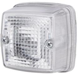 HELLA Lumini pozitie 2PF003014071 (2PF003014071)