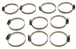MAXGEAR Colier 840010 (840010)