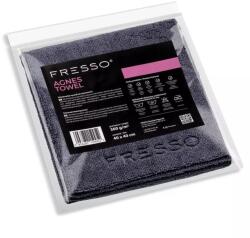 FRESSO Agnes Prosop FRE59952 (FRE59952)