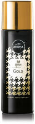 Aroma Car Odorizant AROMA CAR PRESTIGE SPRAY GOLD (A92533)