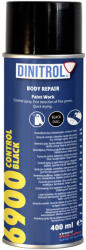 DINITROL 6900 CONTROL BLACK 400ml 13067 (13067)