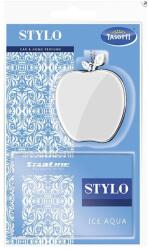 Tasotti Stylo ice aqua (tas035)