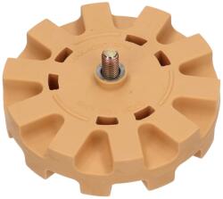 ITALKO Disc pentru indepartarea foliilor, adezivului si autocolantelor (30220)