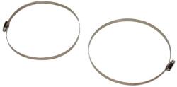 MAXGEAR Colier 840041 (840041)
