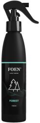 GAFA Foen Forest 185 ml (FOEFOR200)