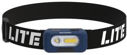 Scangrip Head Lite - lanternă frontală LED cu senzor fără contact (03.5669)
