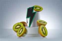 ZEOS Odorizant de cameră ZEOS Kiwi (ZE054)