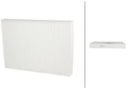 HELLA Filtru, aer habitaclu HELLA 8ZC 366 121-171 (8ZC 366 121-171)