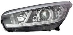 DEPO Far Stanga KIA CEE'D/PRO CEE'D (223-1150LMLEMN2)