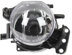 DEPO Proiector Ceata Dreapta BMW 5 (344-2007R-UQ)
