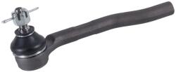 FEBI Cap de Bara Dreapta Honda City Iv Jazz Ii 1.2-1.5 03.02-10.08 HONDA CITY 4/JAZZ 2 (FE34092)