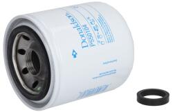DONALDSON OFF Filtru Combustibil Ag Chem A-2500 1253 1603 1803 1903 004 1004 2004 3004 804 2505 Agco 8360 8425 8425 Agcostar R42 R62 (P550104)