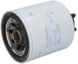 DONALDSON OFF Filtru Combustibil Volvo 400 420 440 460 480 500 520 540 Fh 16/550 Fh 16/610 Fm 300 Fm 330 Fm 340 Fm 360 Fm 370 Fm 380 (P551055)