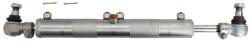 Bosch Cilindru Receptor Servo Directie (lungime828mm 195mm) Iveco Magelys Man E2000 F2000 Hocl Tga Mercedes Actros MP2 / MP3 (KS00003312)