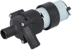 SIL Pompa de Apa Suplimentara (mod Operare Electric) Mercedes C (cl203) C (w203) C T-model (s203) Clc (cl203) Clk (a208 (PE1675)