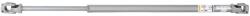 Bosch Ax Coloana de Directie Volvo B11 01.11- VOLVO B11 (KS00003702)