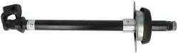 Bosch Ax Coloana de Directie Mercedes (KS00004333)