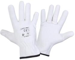 LAHTI PRO MANUSA PIELE OVINA MONOCOMPONENTA CU ELASTIC - 11 (L271011K) - vexio