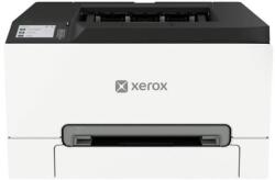 Xerox C240V_EU Принтери