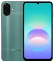 Samsung Galaxy A08 64GB 4GB RAM Dual Telefoane mobile