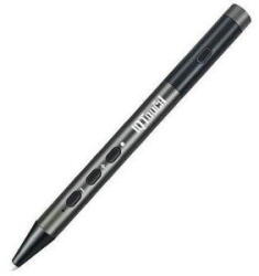 Horizon Set 2 creioane IFPD pentru display interactiv HORIZON (IDBX2HZ-STYLUS)