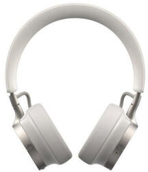 beyerdynamic Aventho 100 white (231981) Слушалки