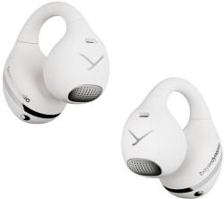 beyerdynamic Amiron Zero TWS white (1001964) Слушалки