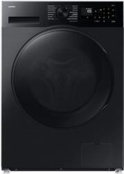 Samsung WD90DG5G34BBEO