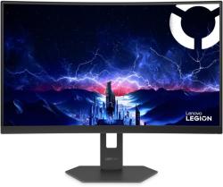 Lenovo Legion 27Q-2c Монитори