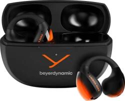 beyerdynamic Amiron Zero TWS Sport black-orange (1002273) Слушалки
