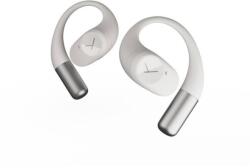 beyerdynamic Amiron 200 TWS white (1001967) Слушалки