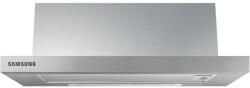Samsung NK24M1030IS 60cm Hota