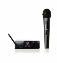 AKG WMS40 Mini Vocal ISM2