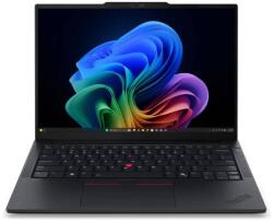 Lenovo ThinkPad E14 Gen 8 21Y200APHV Преносими компютри