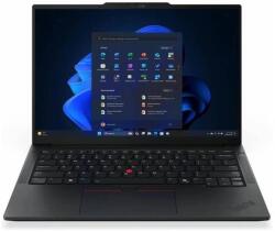 Lenovo ThinkPad E14 Gen 8 21Y200AQHV Преносими компютри