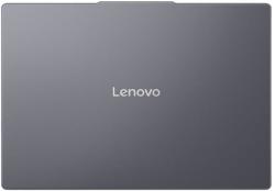 Lenovo IdeaPad Slim 3 83KA00ALHV Notebook