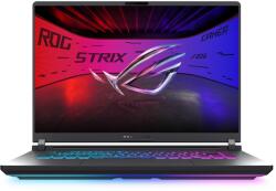 ASUS ROG Strix G16 G615LW-TS346 Laptop