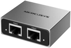 Mercusys Ethernet Splitter, Gigabit - MERCUSYS MEH25 (MEH25)