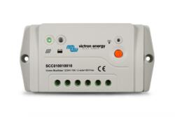 Victron Energy BlueSolar PWM-Pro 12/24V-20A (SCC010020110) - sgsolar