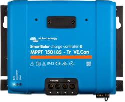Victron Energy SmartSolar MPPT 150/85-Tr VE. Can (SCC115085411)